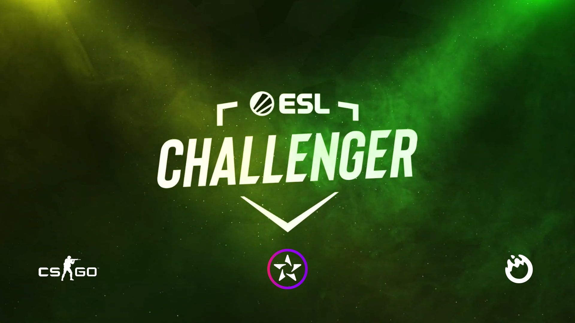 Order go winless at ESL Challenger 48 despite strong performance against Complexity
