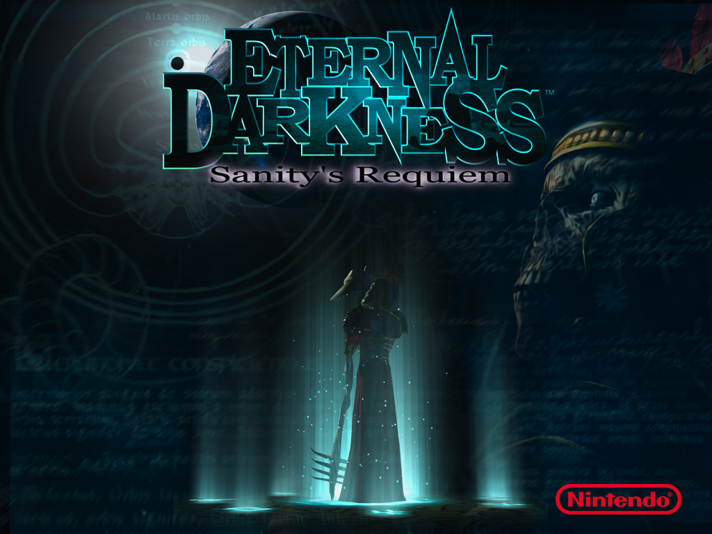 Nightdive Studios up for remastering Eternal Darkness though no luck with Nintendo