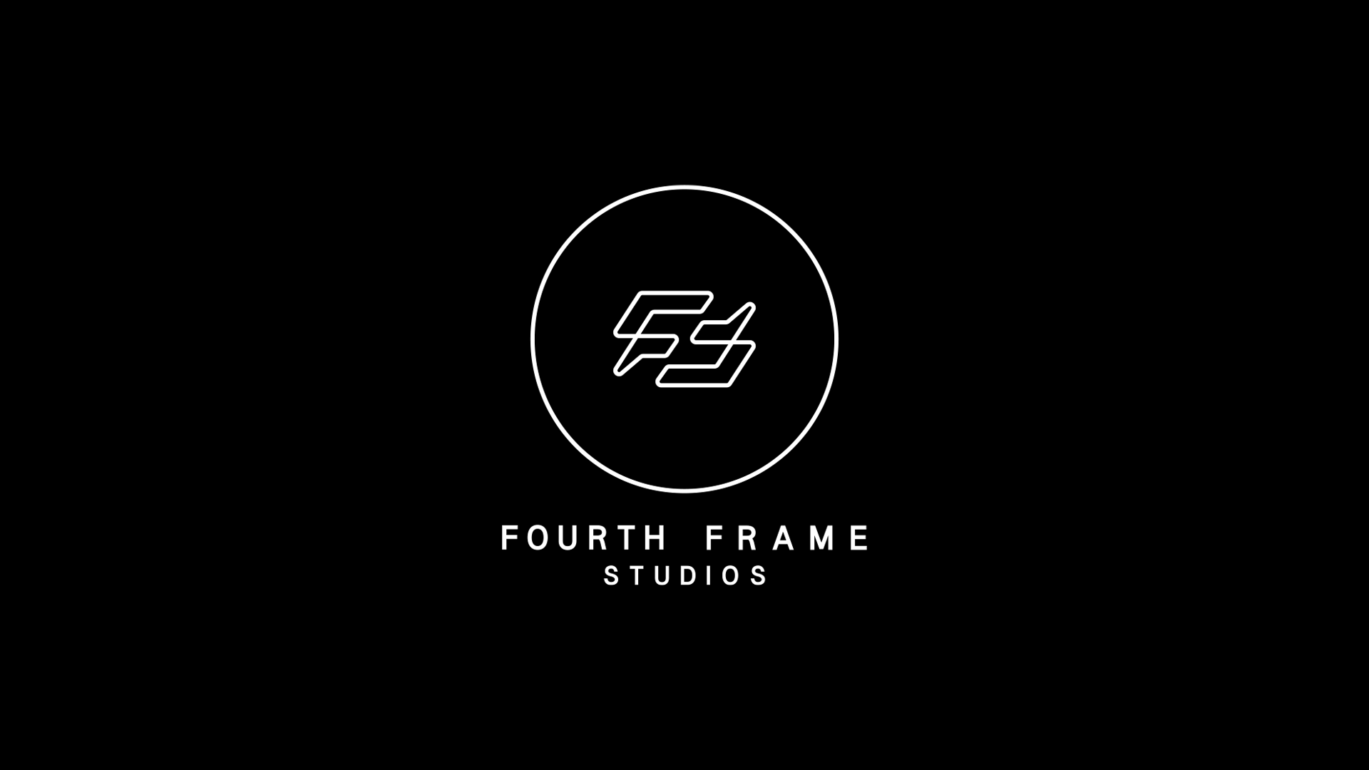 Fourth Frame Studios