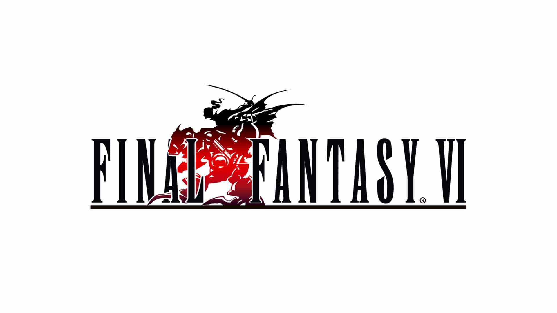 Final Fantasy VI Remaster releases on Steam and Mobile on February 23