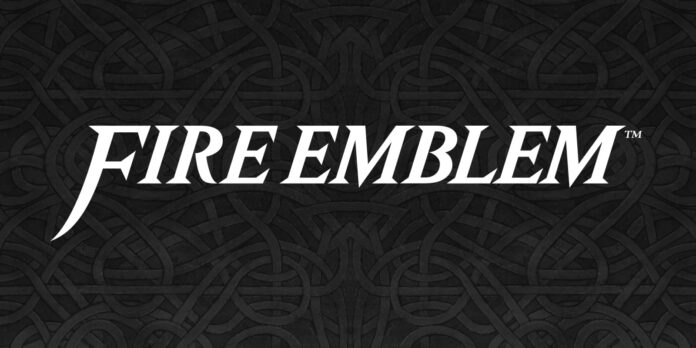 Emily Rogers: Intelligent Systems’ next Fire Emblem project is nearly finished with development