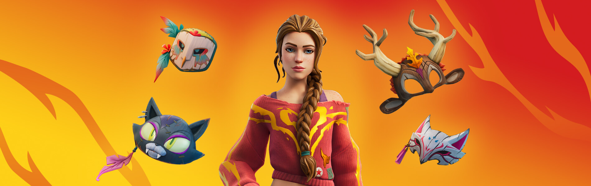 Fortnite Update 19.20 Patch Notes: What's New? » TalkEsport