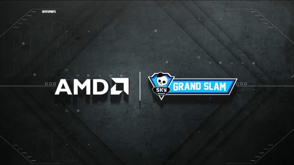 Team Nugget banned from AMD Skyesports Grandslam Grand Finals » TalkEsport