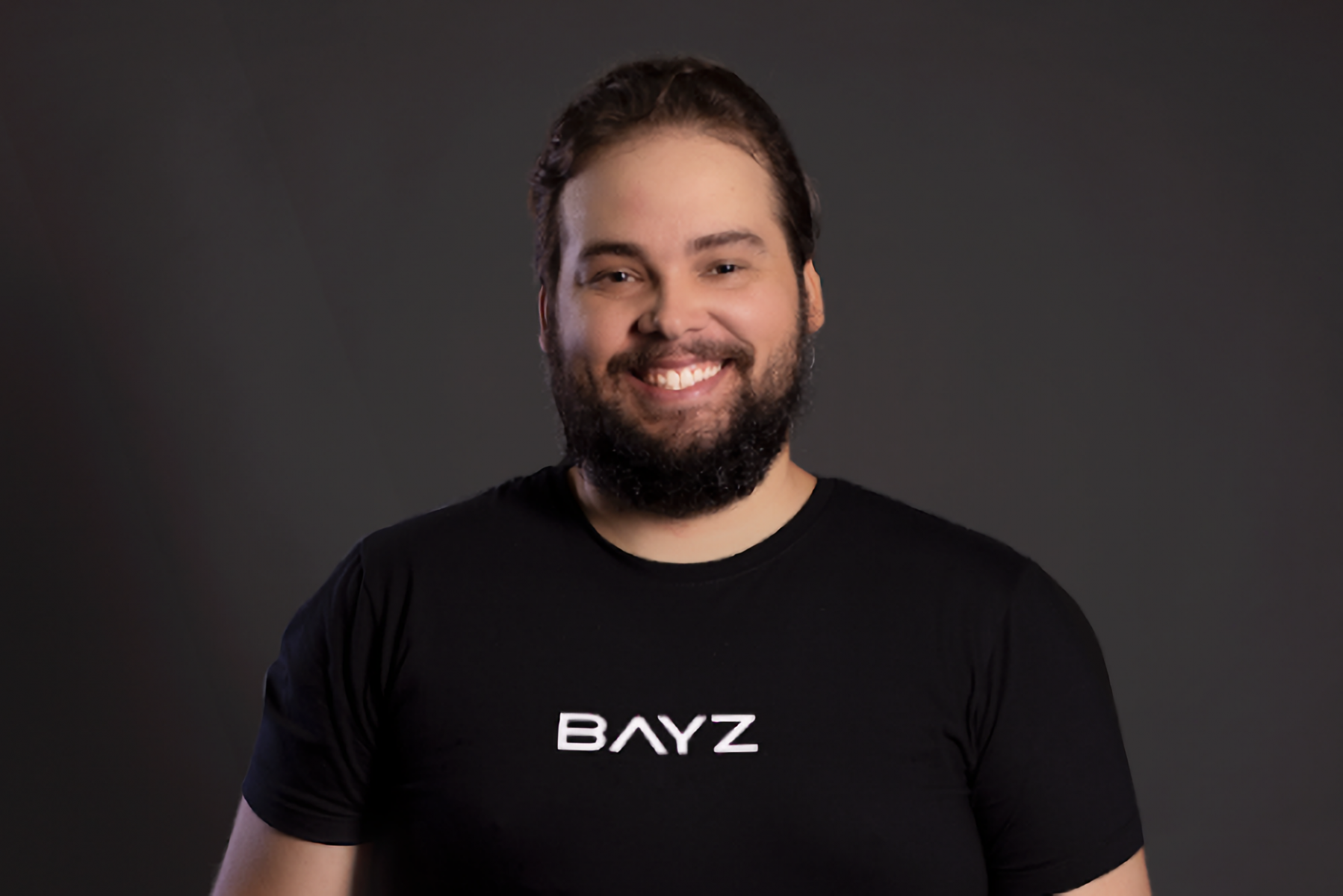 BAYZ appoints Gui Barbosa as Managing Director