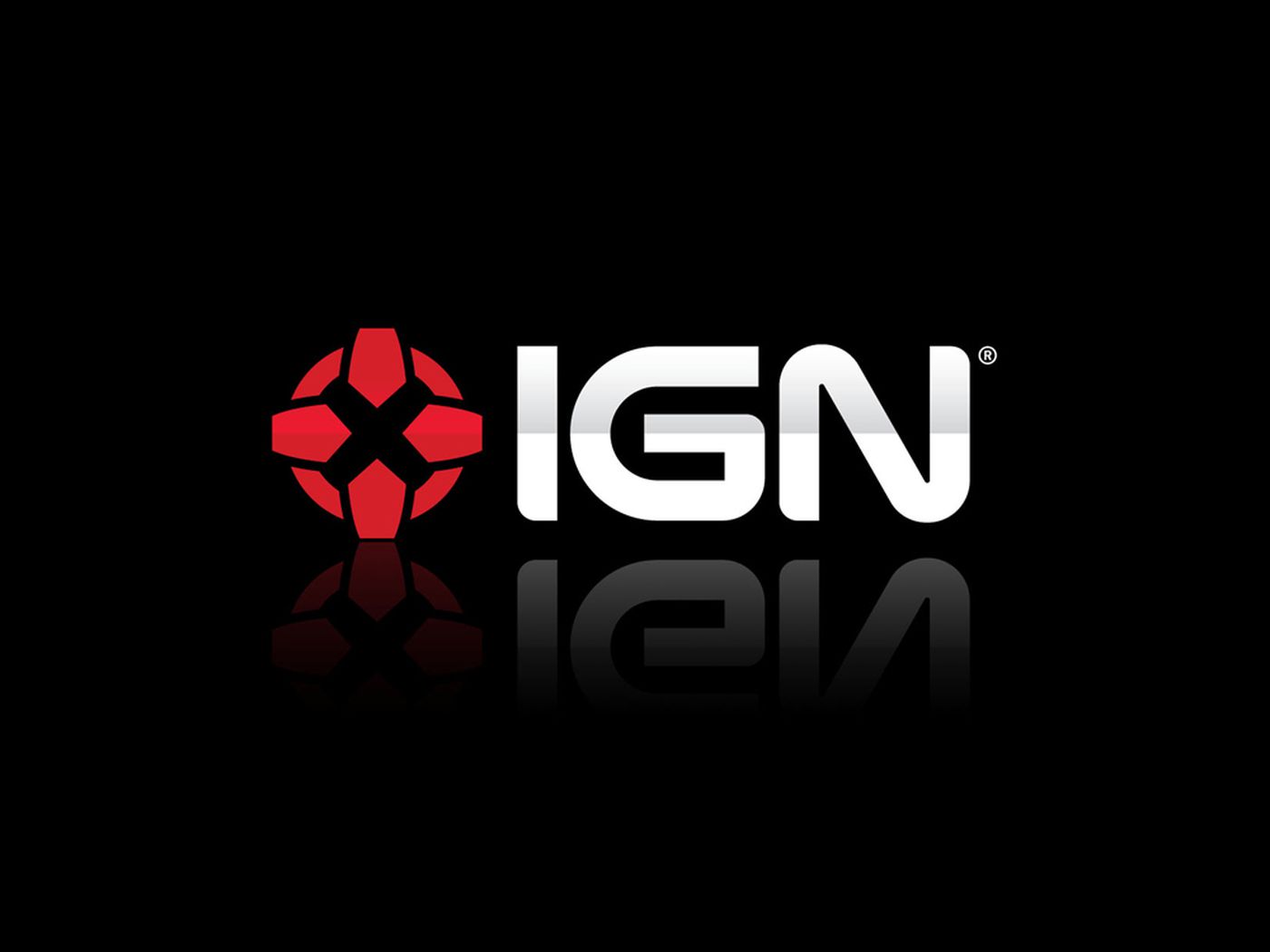 IGN logo