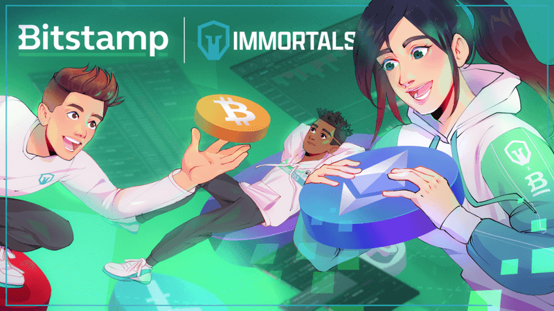 immortals-bitstamp-crypto-deal