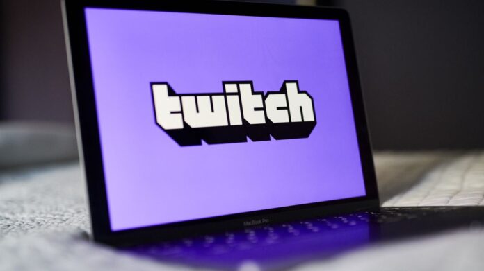Twitch tightens up username rules, will now ban references to hard drugs or sex