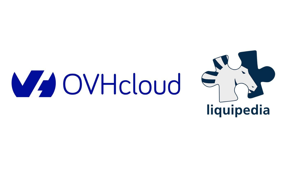 Liquipedia partners with OVHcloud – Esports Insider