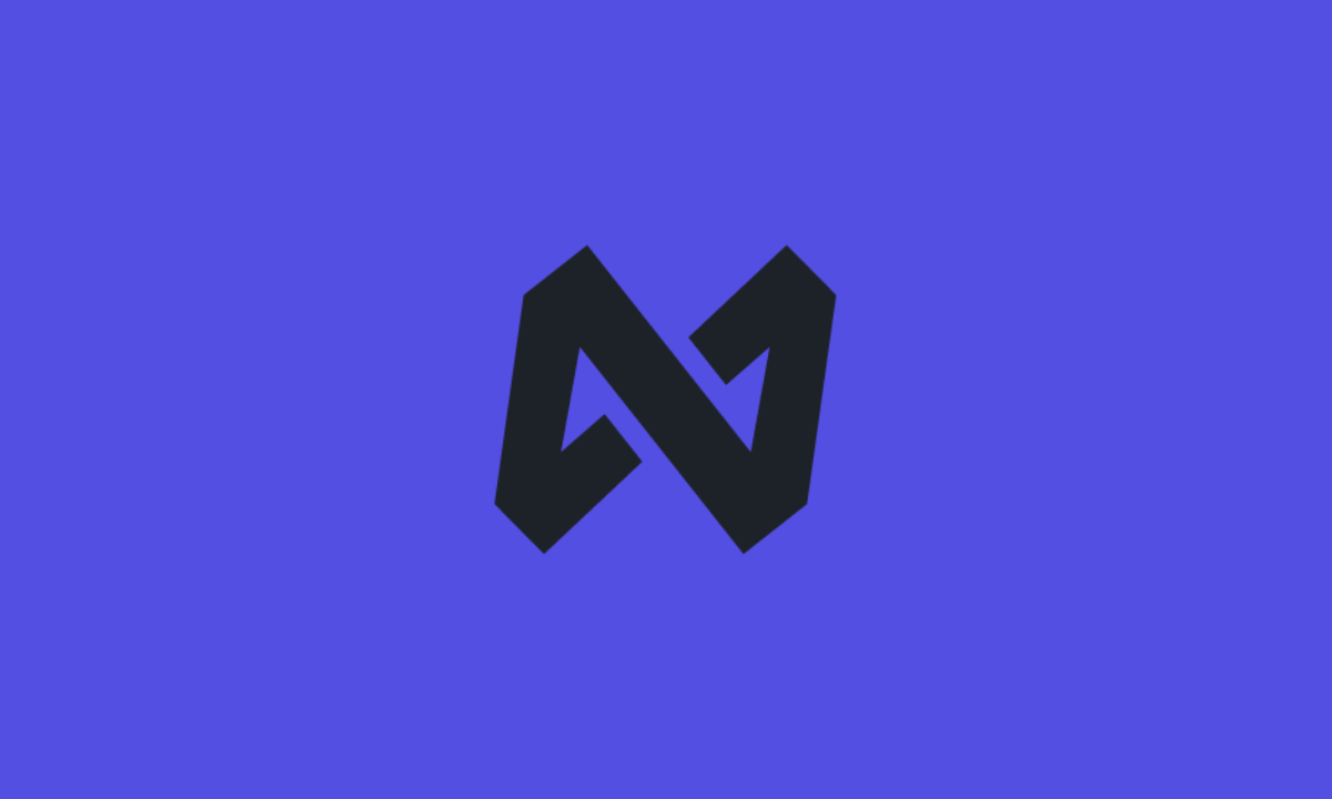 Midnite announces $16m Series A funding round