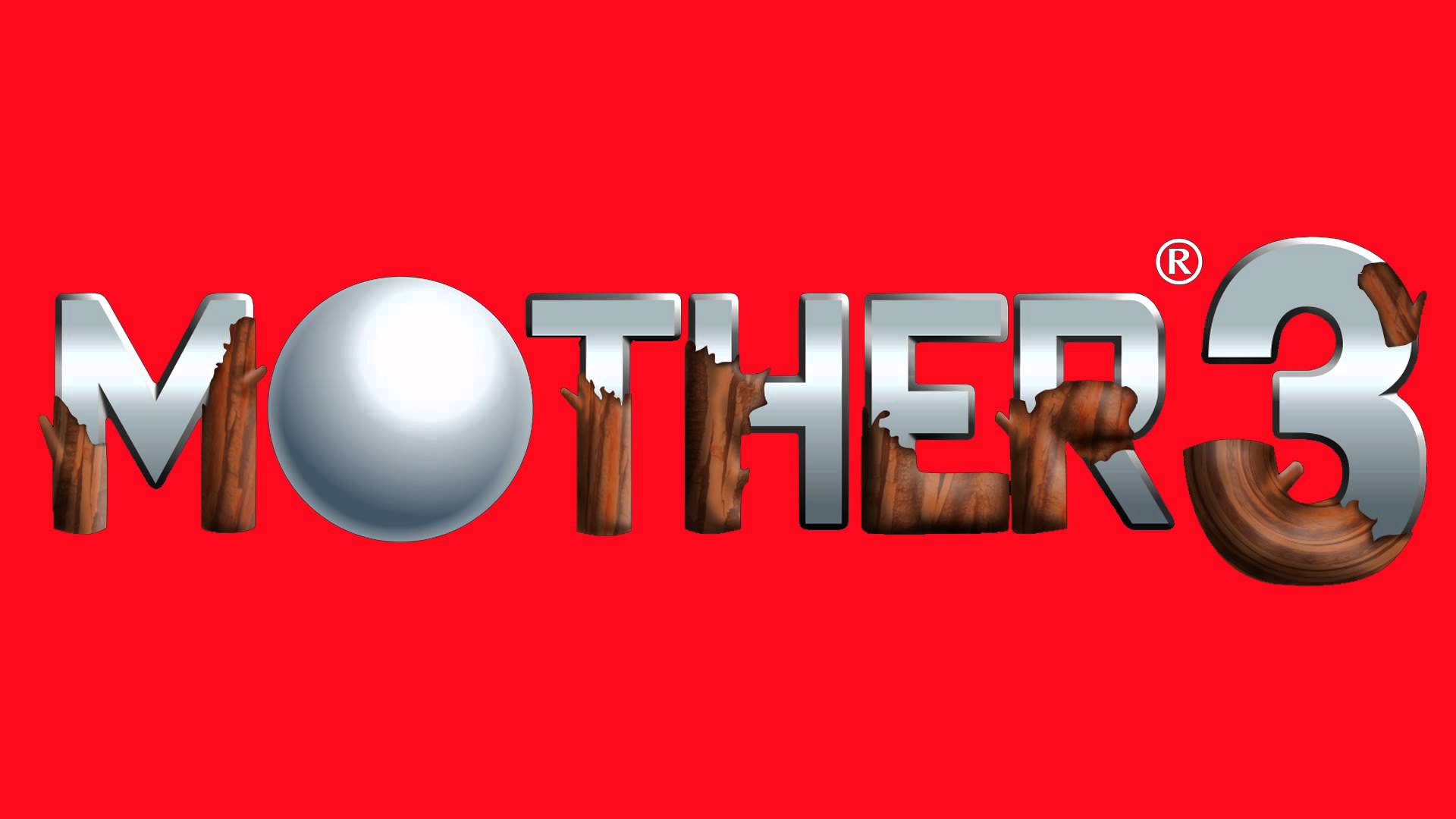Mother 3’s producer wants to see an English release of the game
