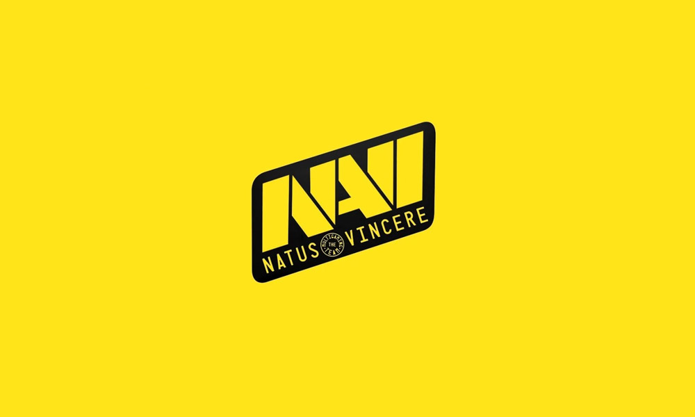 NaVi sign their First Female Valorant Roster