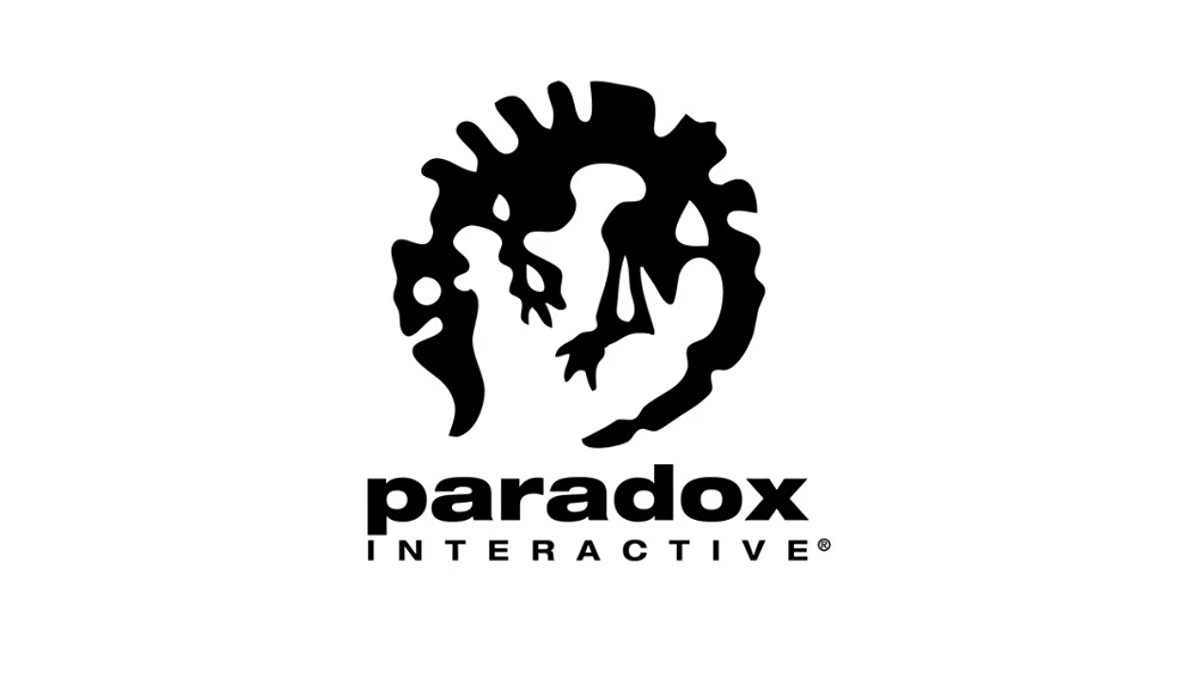 Paradox publishes external report on studio culture after harassment issues raised last year • Eurogamer.net