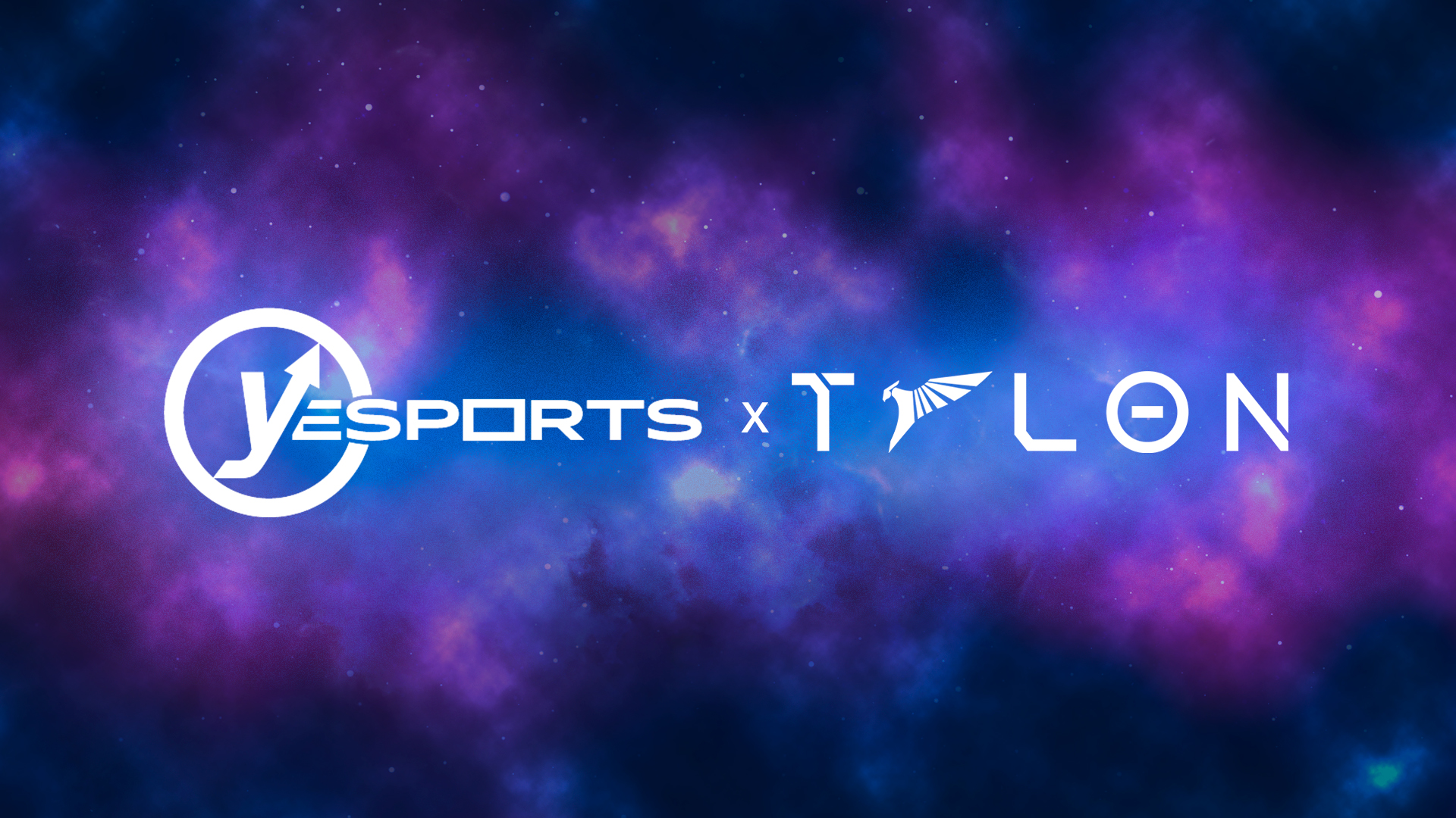 Talon Esports secures NFT deal with Yesports