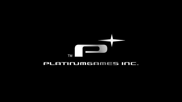 Platinum’s new CEO mainly wants to focus on games that are different from the past, possibly live service