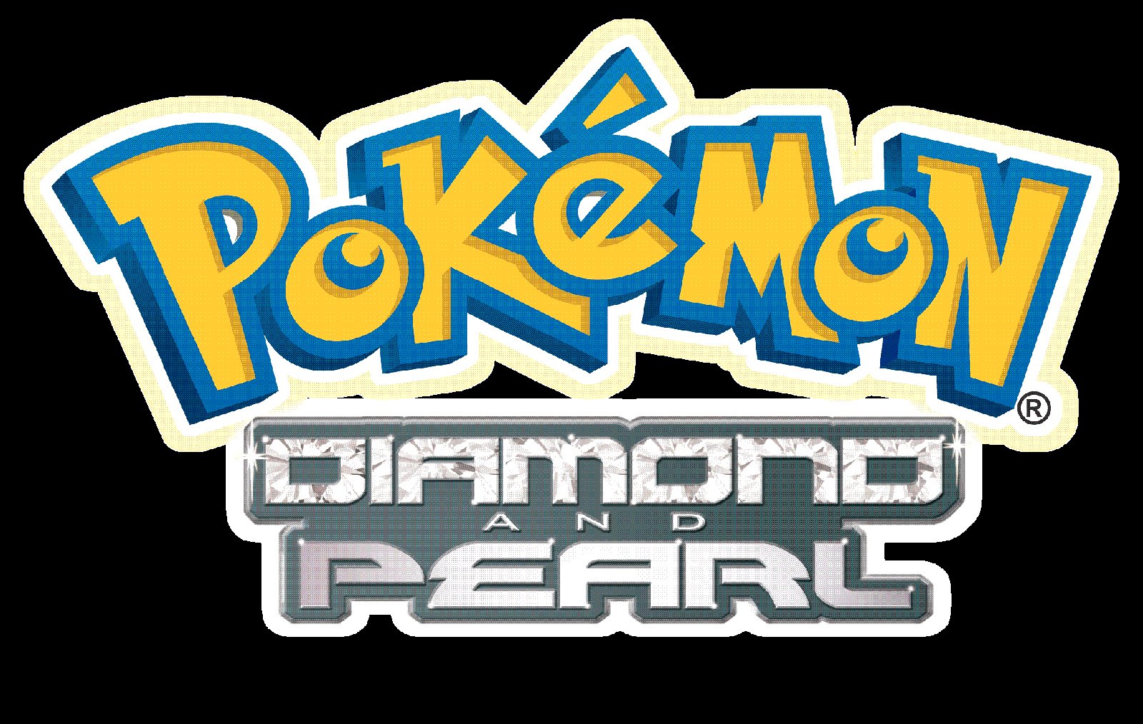 The Pokemon Company has released the soundtrack for the original Pokemon Diamond & Pearl games for free