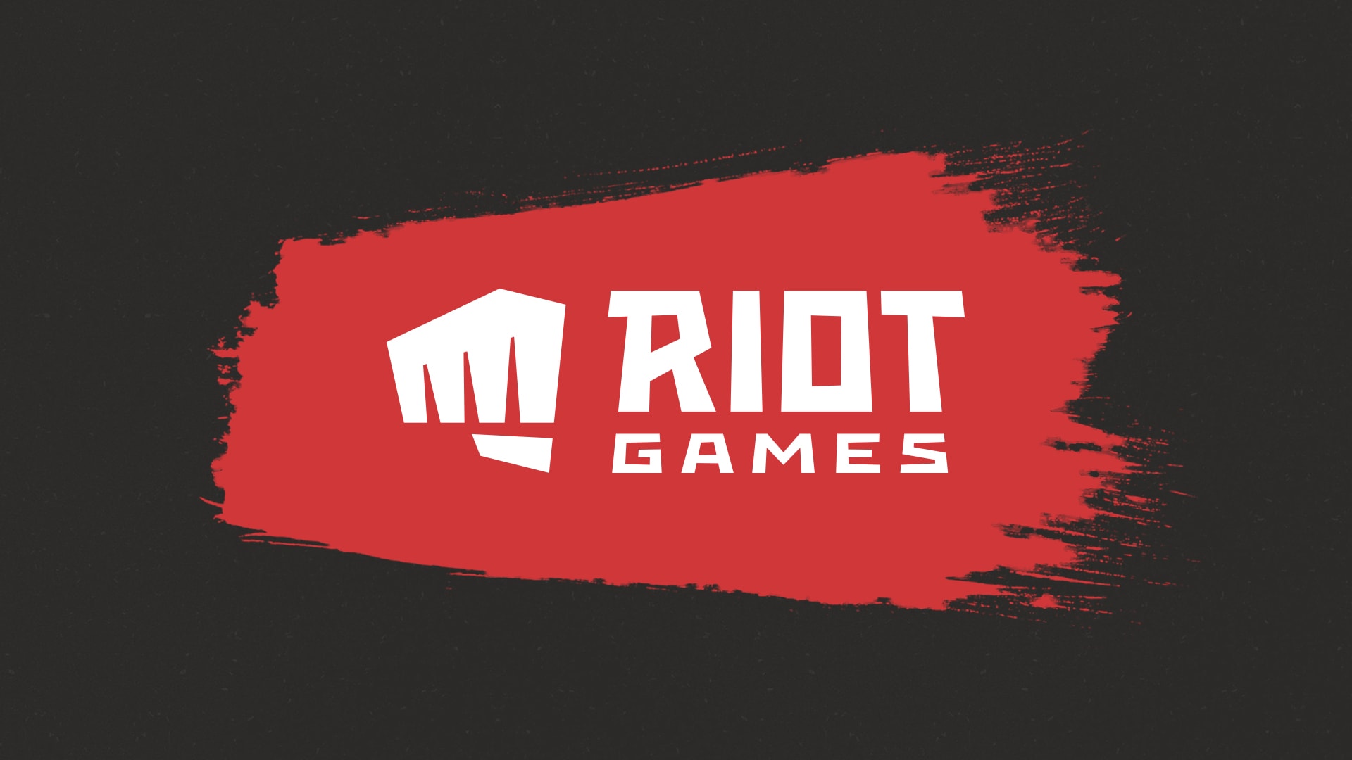 Riot Games Expands Publishing Business Into Asia-Pacific Region