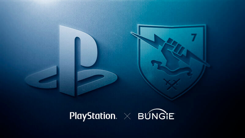 sony-bungie-deal