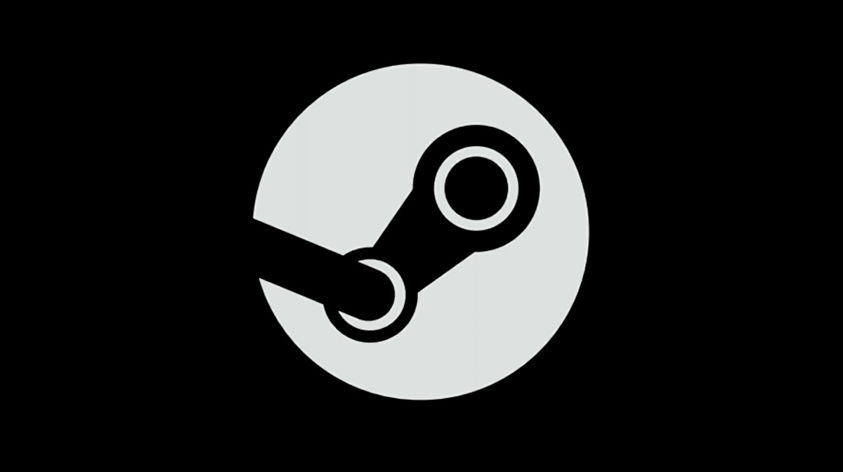 Valve dates Steam sales and events for first half of 2022 • Eurogamer.net