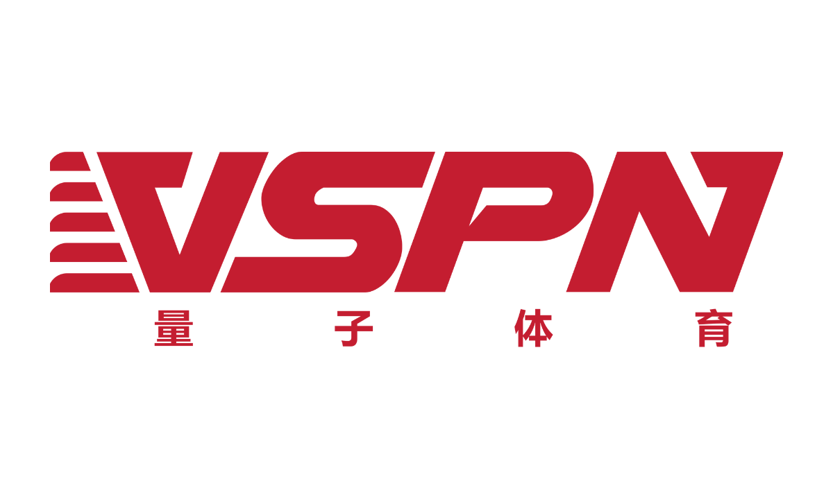 VSPN