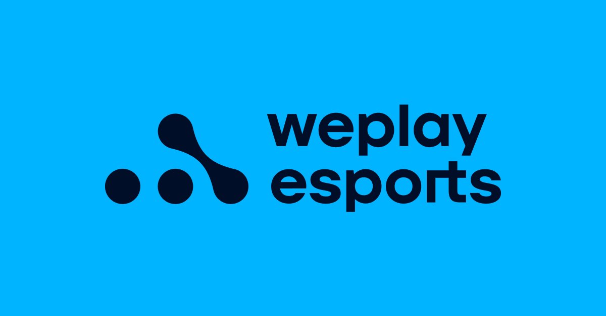 WePlay Holding Terminates Cooperation With All Partners From the Russian Federation