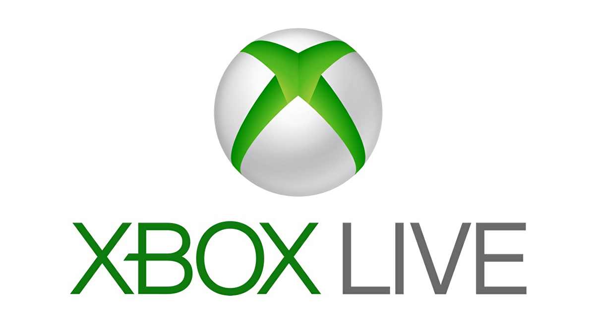 Xbox Live services being discontinued on Windows 10 Mobile devices from May • Eurogamer.net