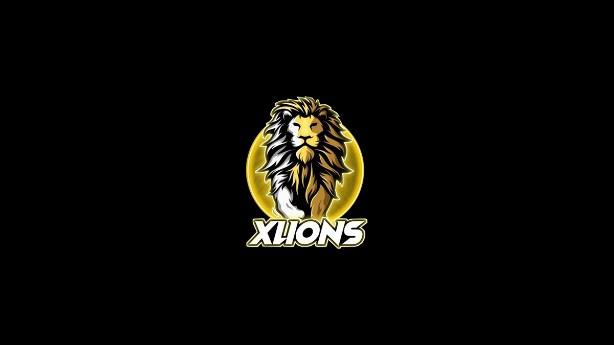 BGIS Semifinalist Team X Lions alleged of using hacks in the tournament