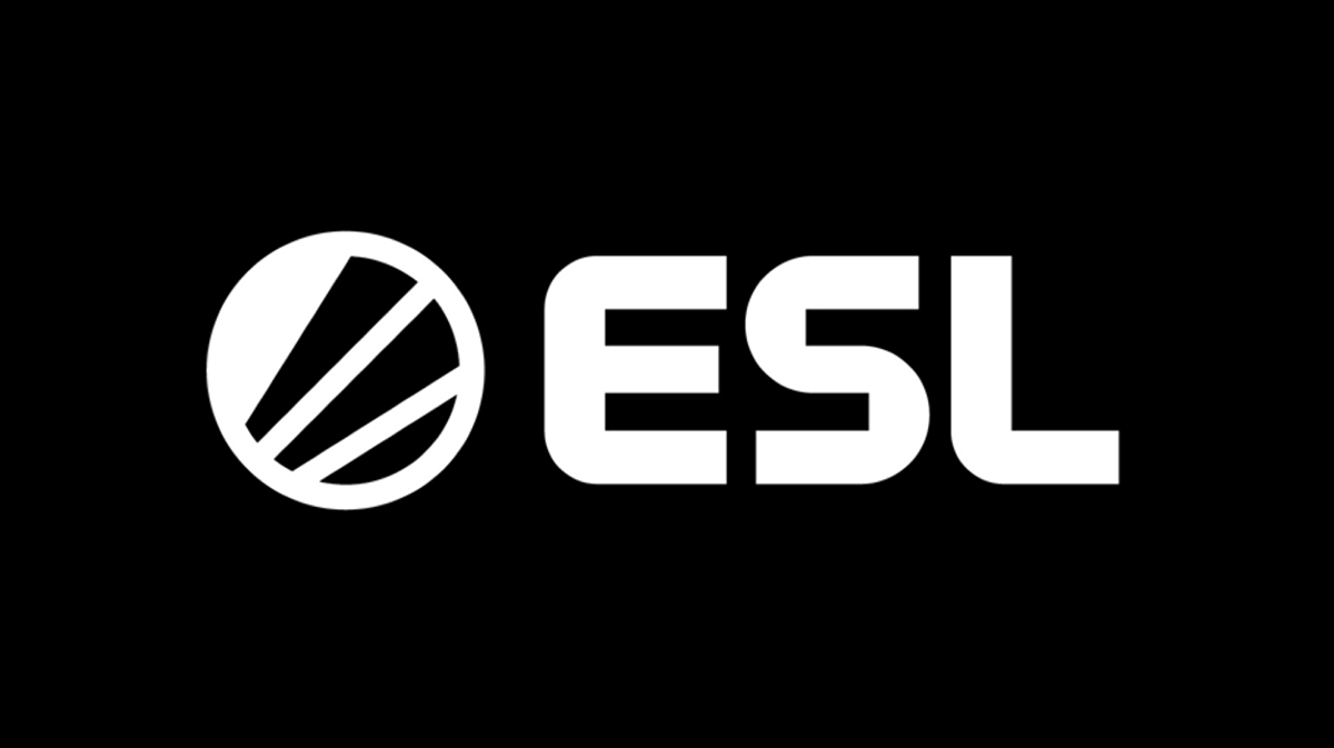 ESL Pro League bans organisations "with apparent ties to Russian government" • Eurogamer.net