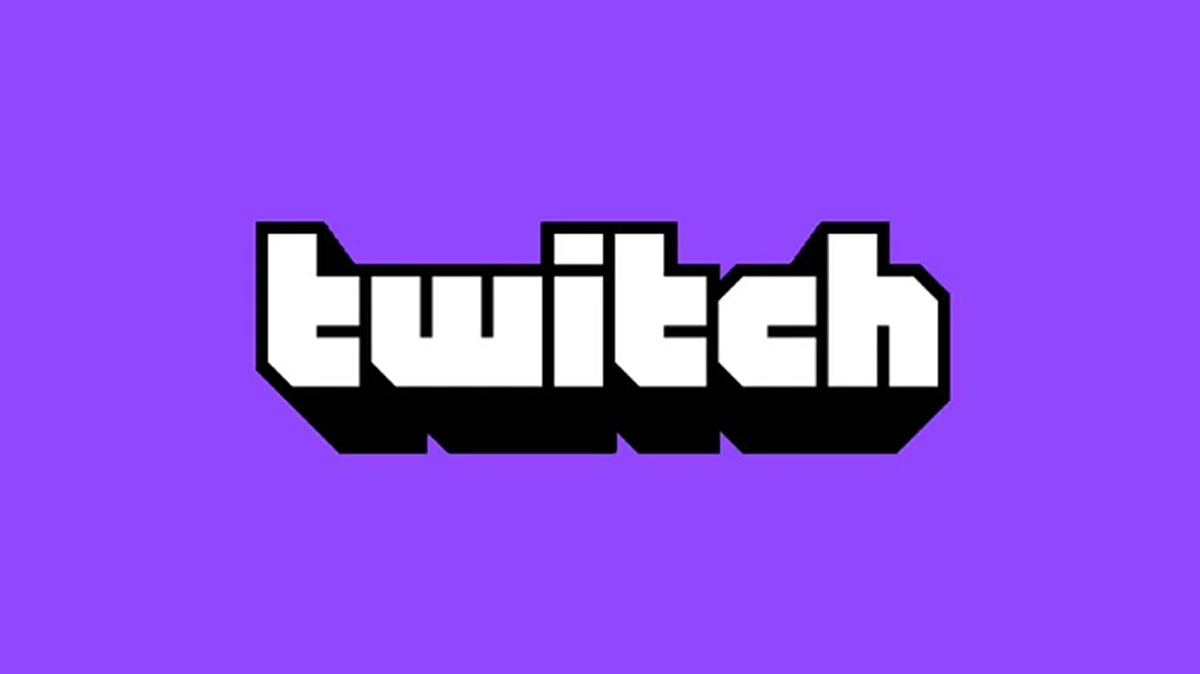 Twitch updates policies to prevent spread of misinformation • Eurogamer.net