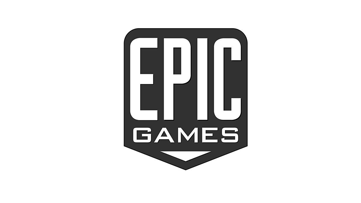 Epic Games suspends sales in Russia but keeps communication tools online • Eurogamer.net