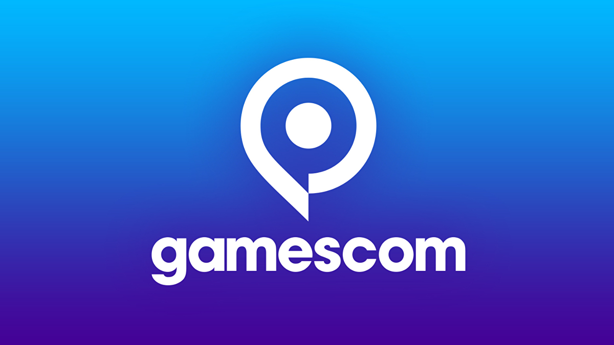 Gamescom returns as physical event this year • Eurogamer.net