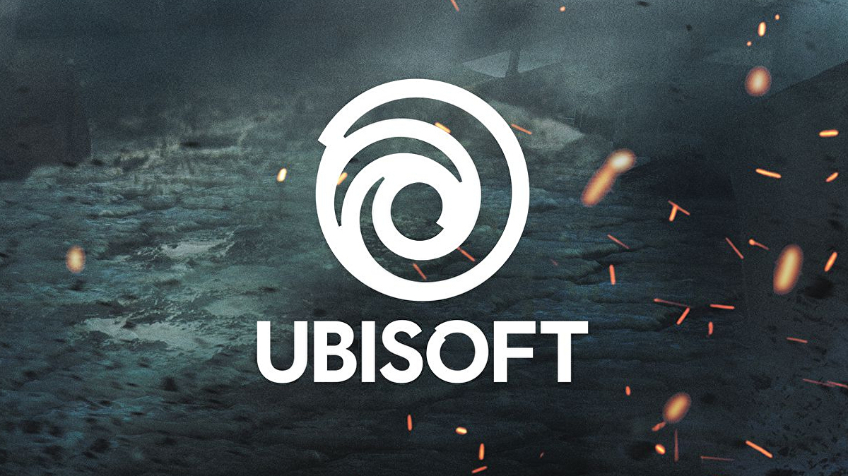 Ubisoft resets passwords after "cyber security incident" • Eurogamer.net