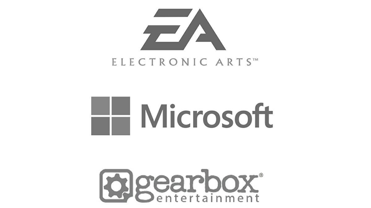 EA, Gearbox, and Microsoft protest "anti-LGBTQ+ efforts" in Texas • Eurogamer.net