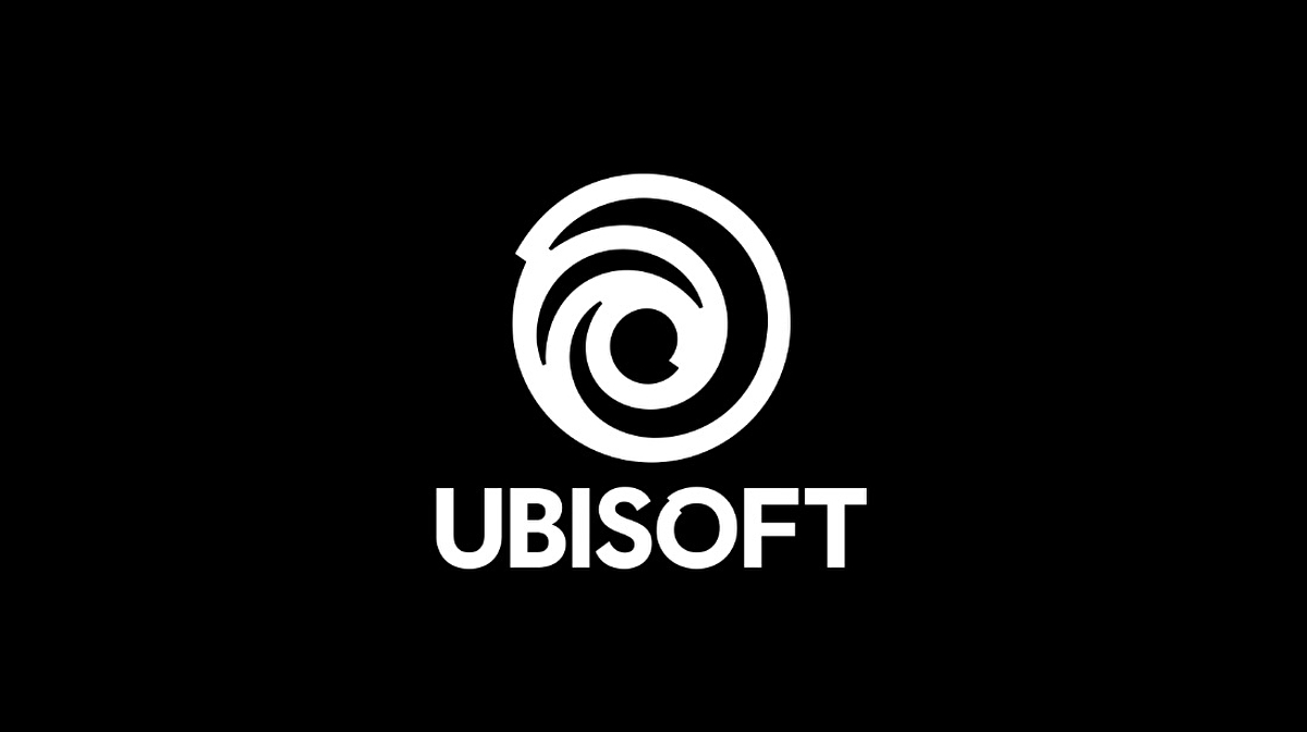 Ubisoft's Massive Entertainment studio head David Polfeldt is "perfectly at peace" leaving Ubisoft • Eurogamer.net