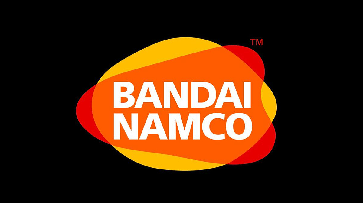 Bandai Namco to donate £650,000 to humanitarian efforts in Ukraine • Eurogamer.net