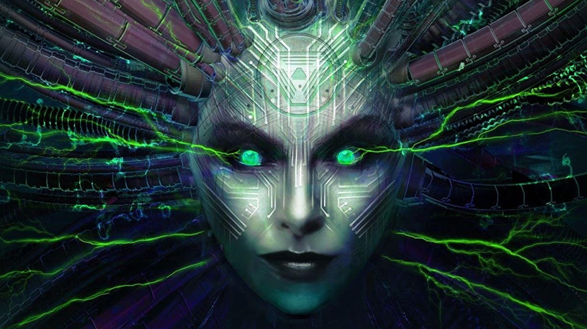 Warren Spector's OtherSide studio hasn't worked on System Shock 3 since 2019 • Eurogamer.net