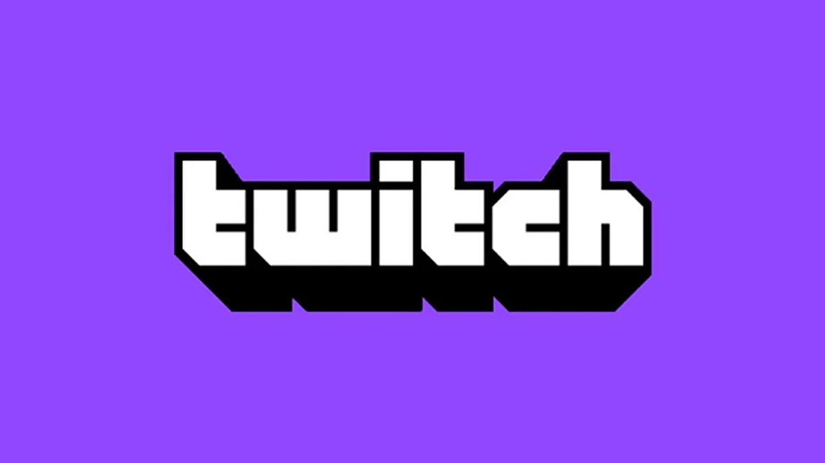 Twitch responds to fresh wave of hate raids • Eurogamer.net