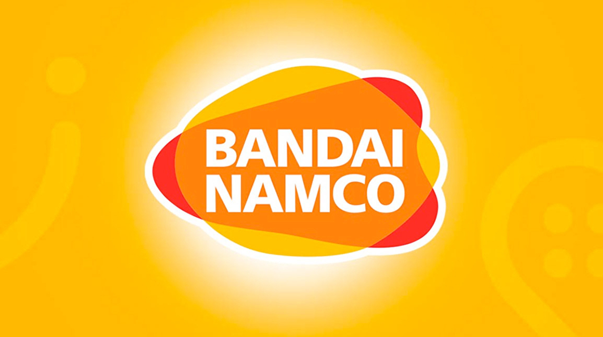 Bandai Namco Mobile trials a four-day working week • Eurogamer.net