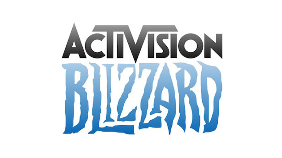 Microsoft won't block unionisation efforts at Activision Blizzard • Eurogamer.net