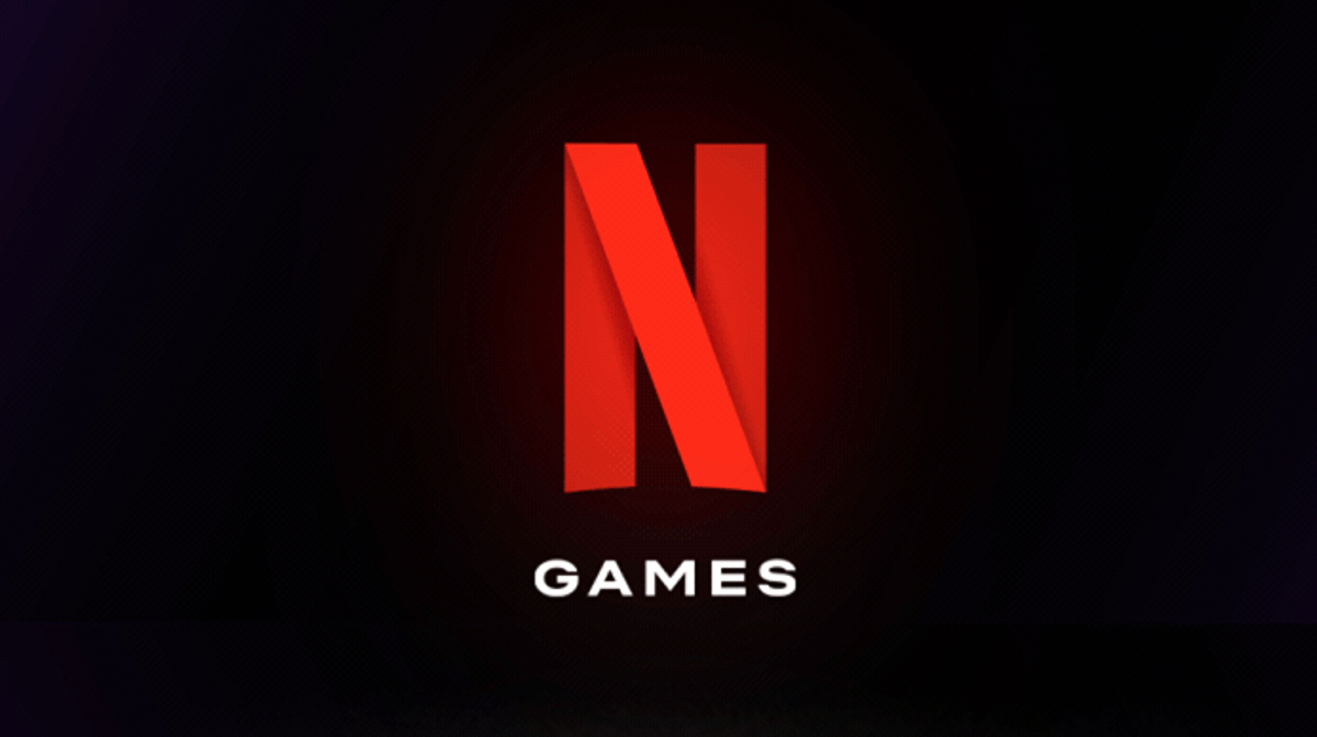 Netflix acquires Boss Fight Entertainment, its third gaming studio acquisition in six months • Eurogamer.net