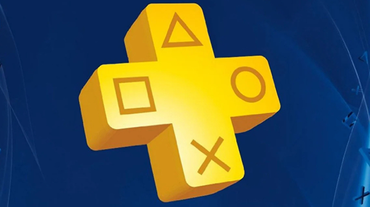 The PS Plus lineup for April has leaked • Eurogamer.net