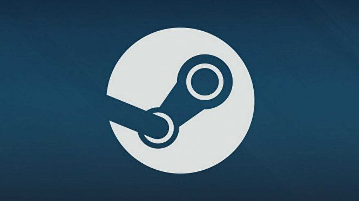 Steam payments suspended for Ukrainian developers, but Valve says it's for technical reasons • Eurogamer.net