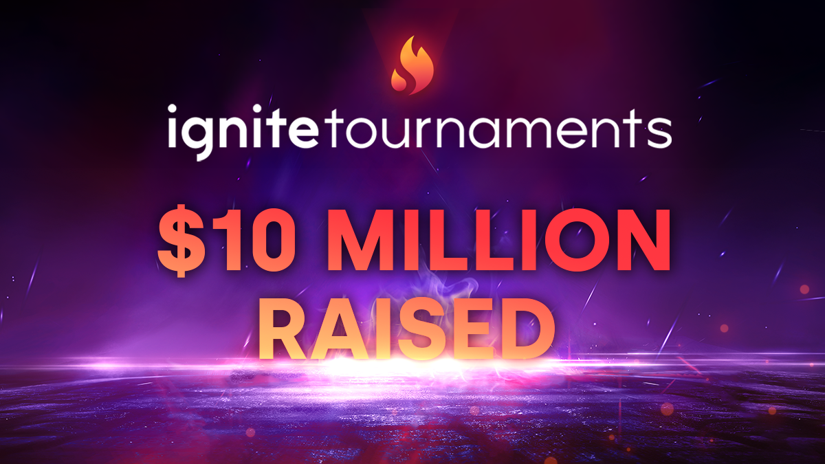 Ignite Tournaments