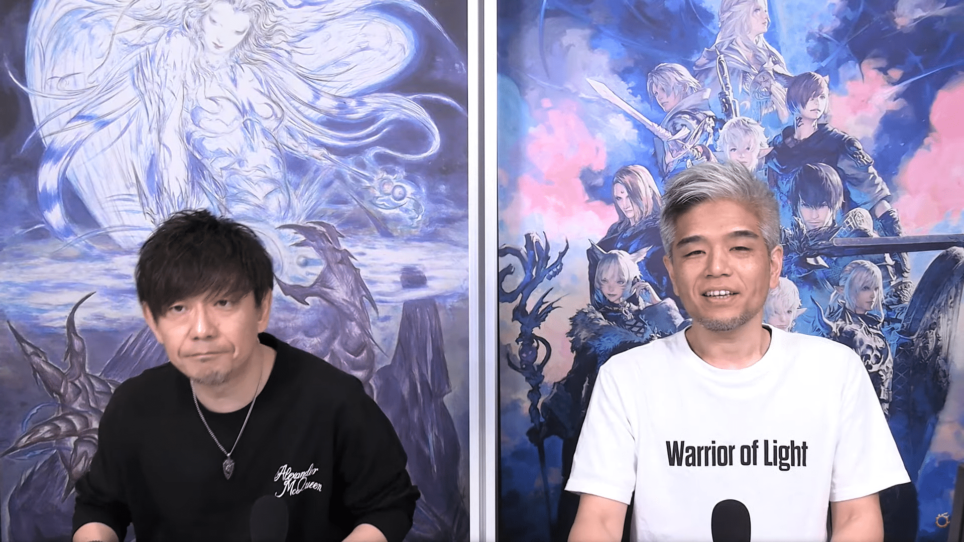 Final Fantasy XIV Letter from the Producer 69: Miscellaneous Updates