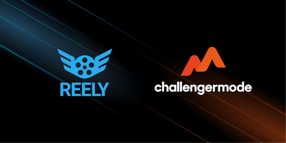 Challengermode secures Reely partnership – Esports Insider