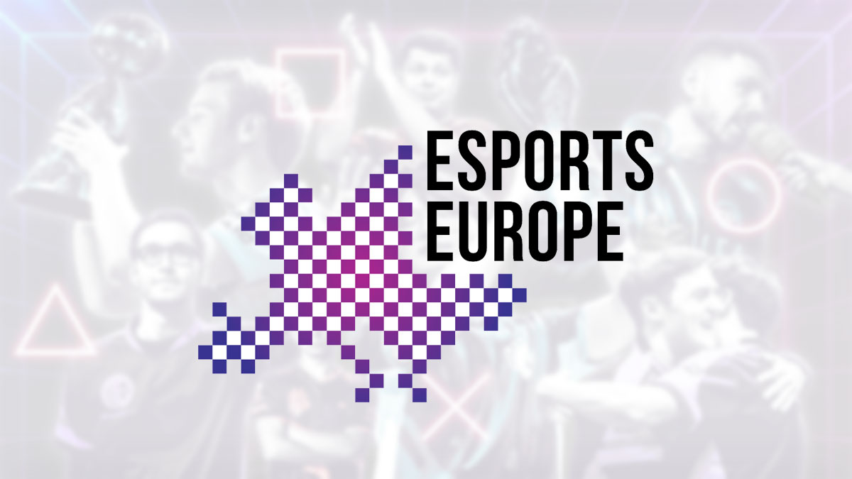 European Esports Body EEF bans Russian Flag from upcoming competitions » TalkEsport