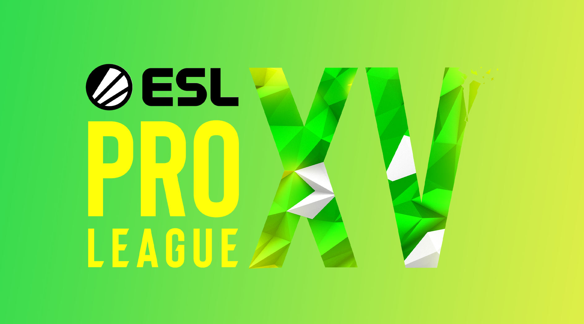 ESL Pro League Season XV Group B Preview