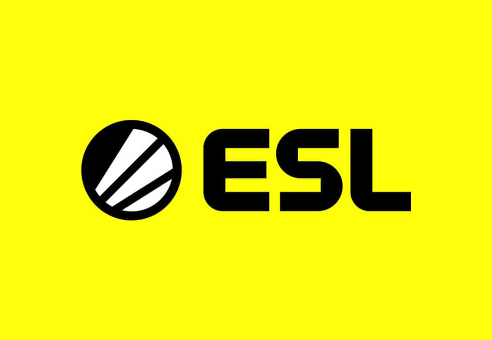 Russian teams to play under different names at ESL Pro League