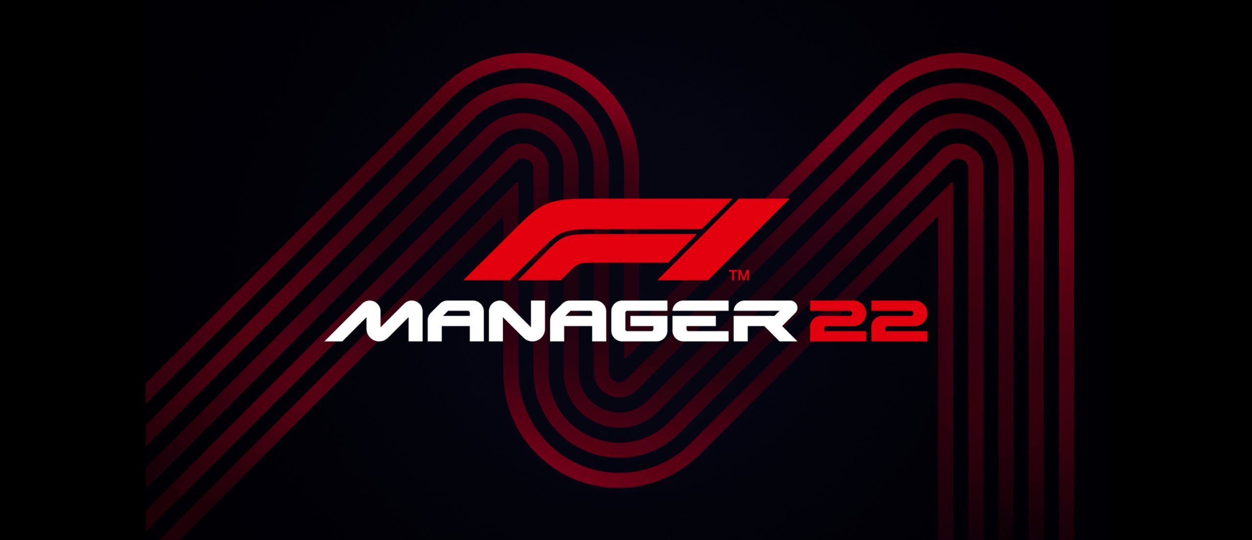 F1 Manager 2022 is Coming This Summer!