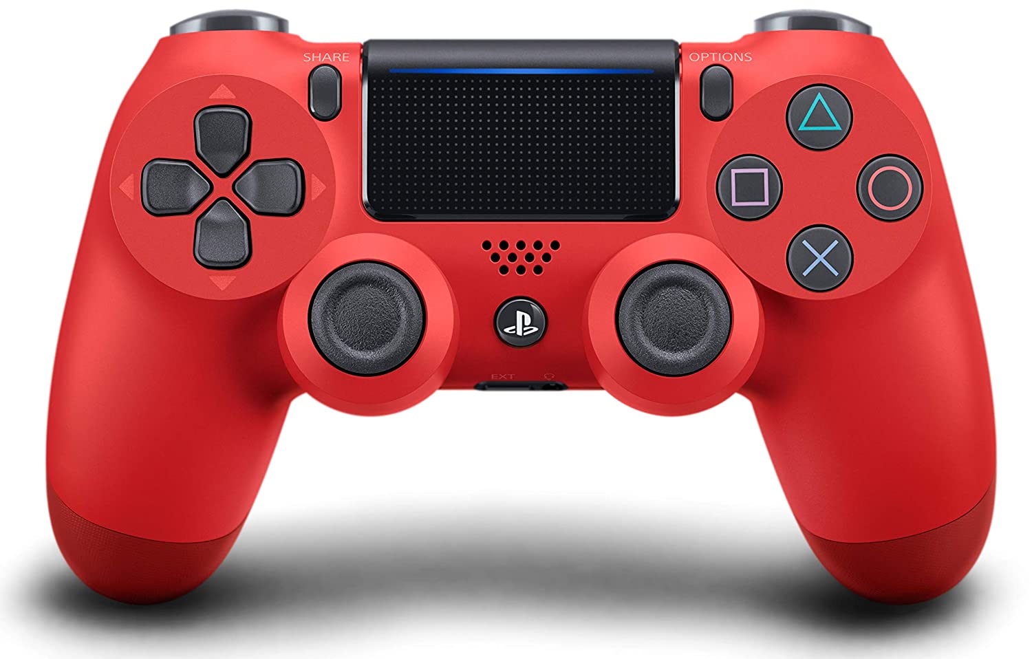 How to use a PS4 controller on PS5? » TalkEsport