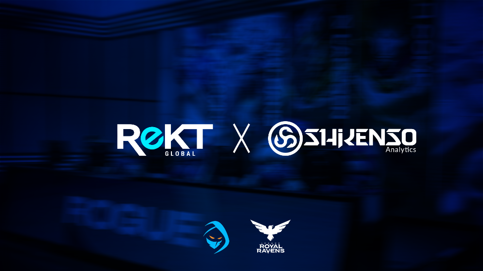 ReKTGlobal-x-Shikenso-Analytics